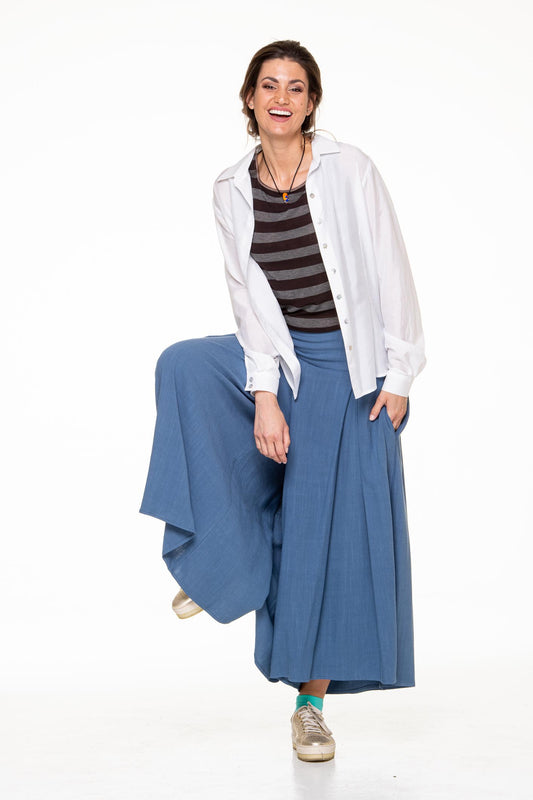  CULOTTES - LI / 010