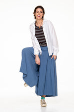 Load image into Gallery viewer,  CULOTTES - LI / 010
