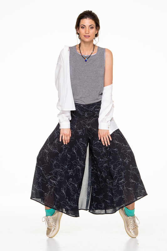  CULOTTES - VIS / 05