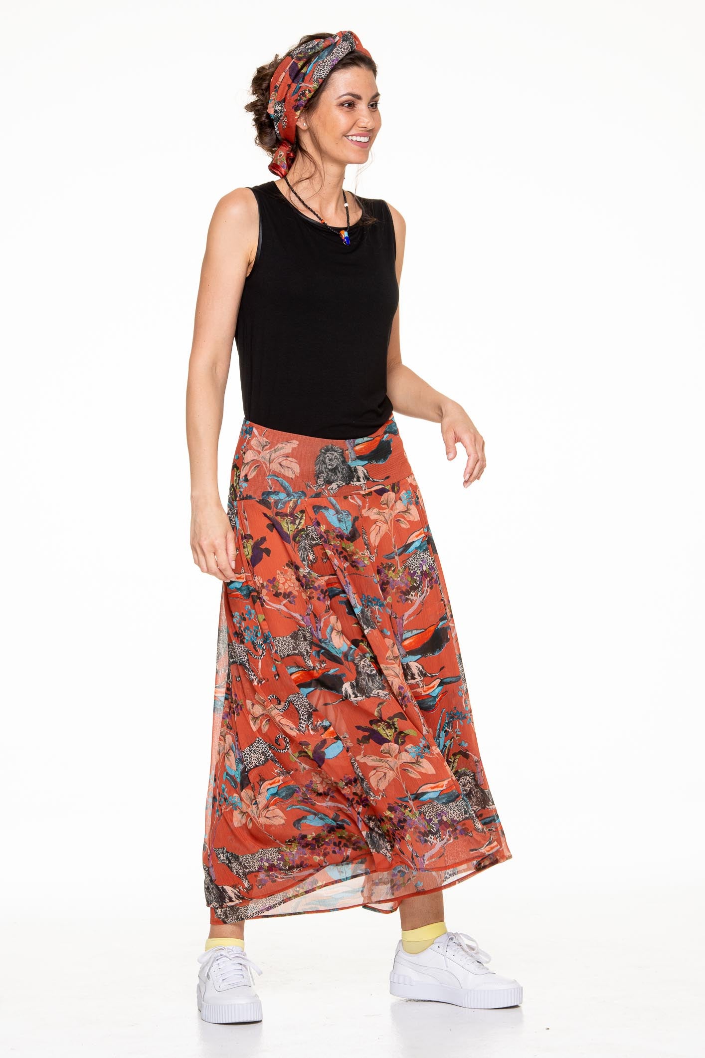  CULOTTES - VIS / 01