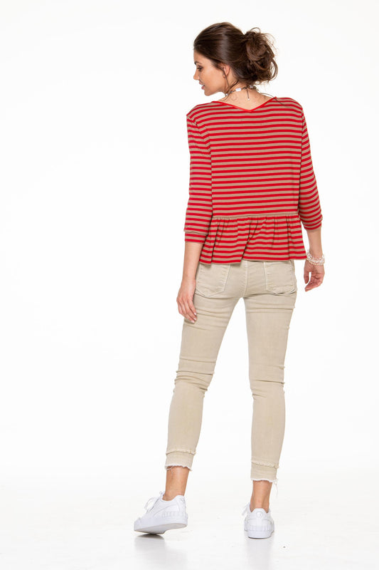 TOP - VIS / 02