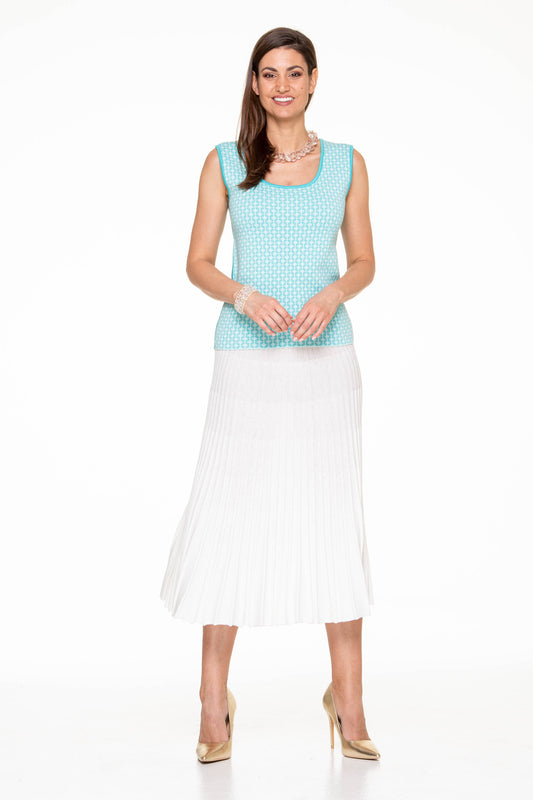 TOP - 606 C