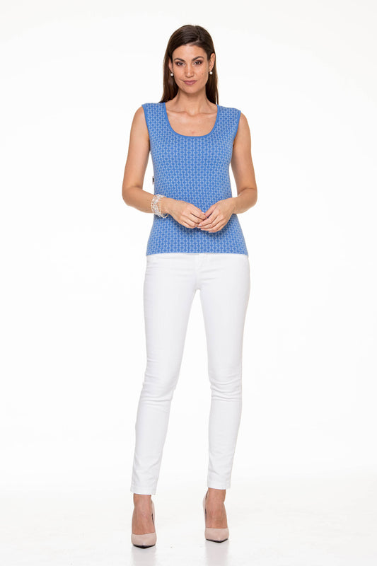 TOP - 606 C