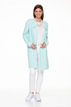 Load image into Gallery viewer, LONG COAT/CARDIGAN - 526 
