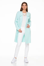 Load image into Gallery viewer, LONG COAT/CARDIGAN - 526 
