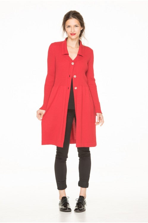Coat/Dress 470 A