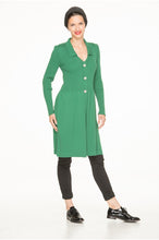 Load image into Gallery viewer, Coat/Dress 470 A
