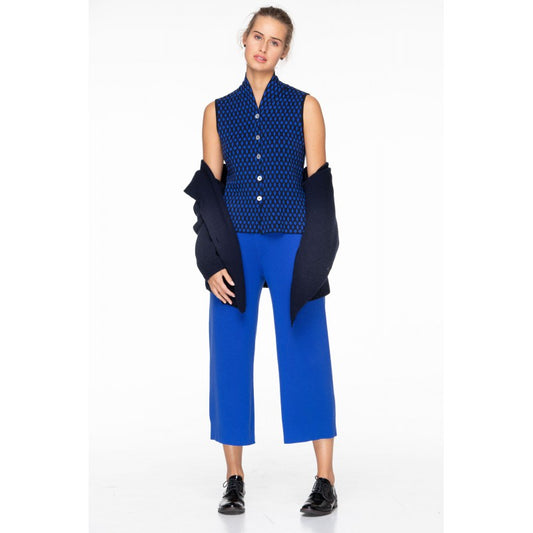 PANTS - 596