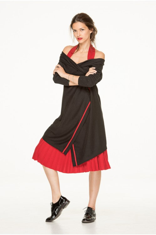Plaid 487 A