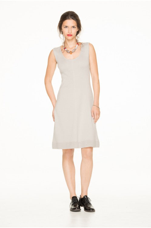 DRESS 479 A