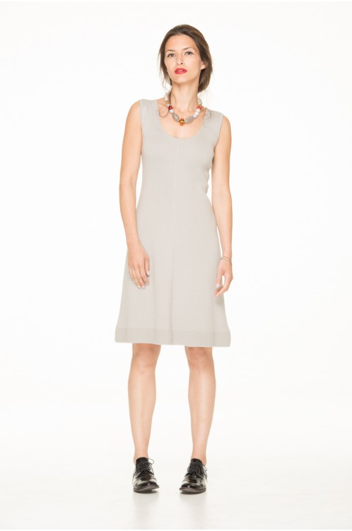 DRESS 479 A